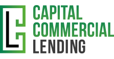 Capital Commercial Lending